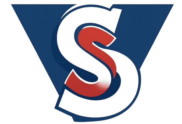 VSS Salesco — Smart Digital Locks and Security Systems in Faridabad